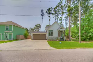 175 Water Oak, Livingston, TX 77351 - Photo 24
