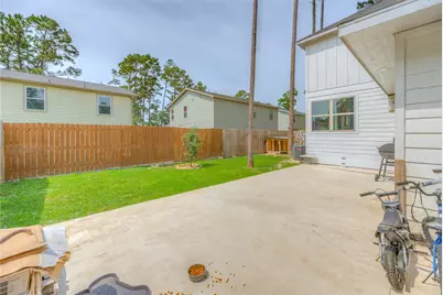 175 Water Oak, Livingston, TX 77351 - Photo 26