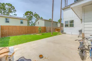 175 Water Oak, Livingston, TX 77351 - Photo 26