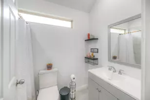 175 Water Oak, Livingston, TX 77351 - Photo 20