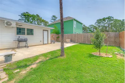 175 Water Oak, Livingston, TX 77351 - Photo 30