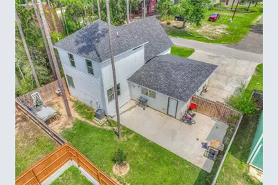 175 Water Oak, Livingston, TX 77351 - Photo 28