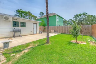175 Water Oak, Livingston, TX 77351 - Photo 30