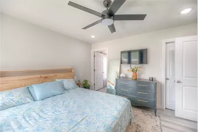 175 Water Oak, Livingston, TX 77351 - Photo 16