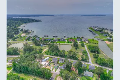 175 Water Oak, Livingston, TX 77351 - Photo 36