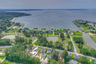 175 Water Oak, Livingston, TX 77351 - Photo 36