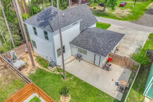 175 Water Oak, Livingston, TX 77351 - Photo 28