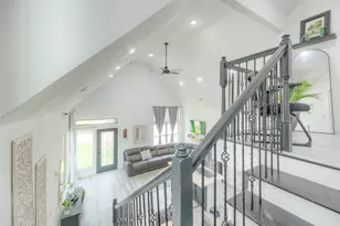 175 Water Oak, Livingston, TX 77351 - Photo 18