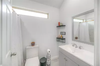 175 Water Oak, Livingston, TX 77351 - Photo 20