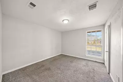 4319 Tiffany Drive, Houston, TX 77045 - Photo 8