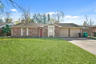 4319 Tiffany Dr, Houston, TX 77045 - Photo 1