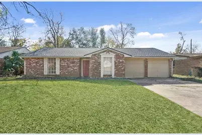 4319 Tiffany Drive, Houston, TX 77045 - Photo 1