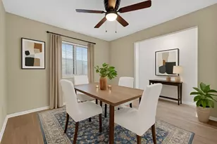 6822 Dusty Dawn Dr, Houston, TX 77086 - Photo 4