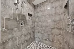 6822 Dusty Dawn Dr, Houston, TX 77086 - Photo 14