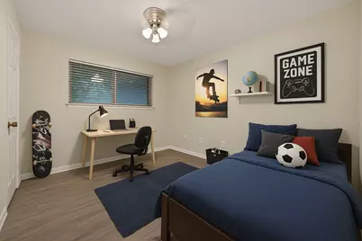 6822 Dusty Dawn Drive, Houston, TX 77086 - Photo 18