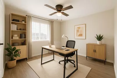 6822 Dusty Dawn Drive, Houston, TX 77086 - Photo 20