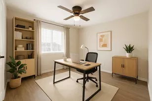 6822 Dusty Dawn Dr, Houston, TX 77086 - Photo 20