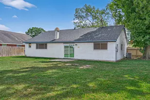 6822 Dusty Dawn Dr, Houston, TX 77086 - Photo 38