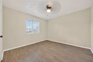 6822 Dusty Dawn Dr, Houston, TX 77086 - Photo 28