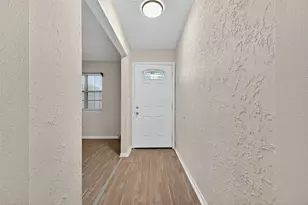 6822 Dusty Dawn Dr, Houston, TX 77086 - Photo 22