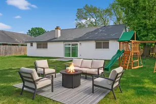 6822 Dusty Dawn Dr, Houston, TX 77086 - Photo 34