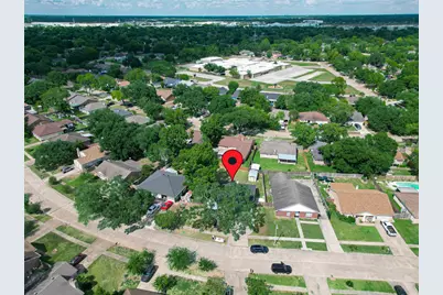 6822 Dusty Dawn Drive, Houston, TX 77086 - Photo 40