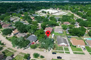 6822 Dusty Dawn Dr, Houston, TX 77086 - Photo 40