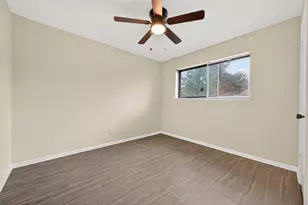 6822 Dusty Dawn Dr, Houston, TX 77086 - Photo 30