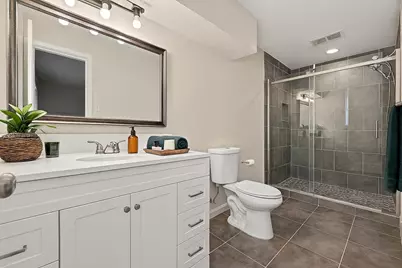 6822 Dusty Dawn Drive, Houston, TX 77086 - Photo 12