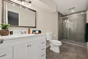 6822 Dusty Dawn Dr, Houston, TX 77086 - Photo 12