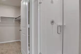 2012 Bellview, Texas City, TX 77568 - Photo 8