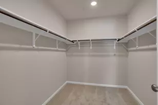 2012 Bellview, Texas City, TX 77568 - Photo 10