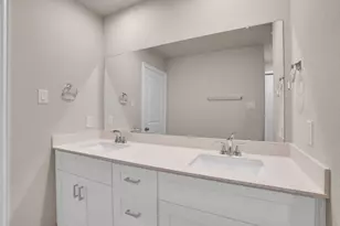 2012 Bellview, Texas City, TX 77568 - Photo 8