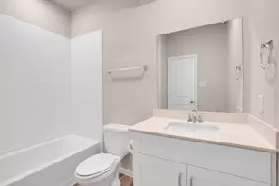 2012 Bellview, Texas City, TX 77568 - Photo 20