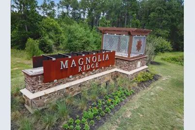 406 Southern Magnolia Way, Magnolia, TX 77354 - Photo 24
