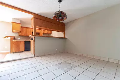3719 Heatherbrook Drive, Houston, TX 77045 - Photo 8