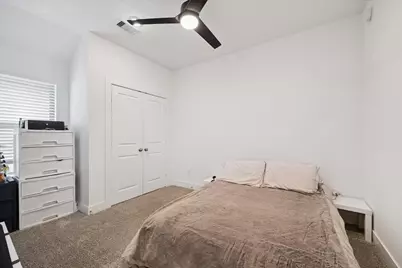 1600 Portia Lane, Conroe, TX 77301 - Photo 12