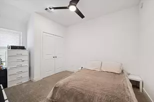 1600 Portia Ln, Conroe, TX 77301 - Photo 12