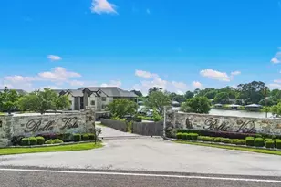 2112 Fm 3186, Onalaska, TX 77360 - Photo 8