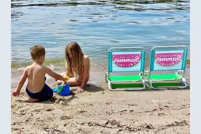 2112 Fm 3186 #E5, Onalaska, TX 77360 - Photo 6