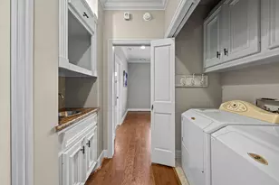 6615 Wanita Pl, Houston, TX 77007 - Photo 24