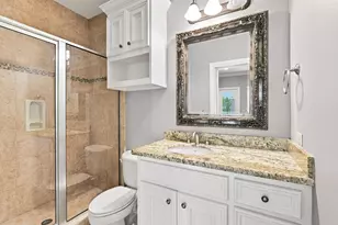 6615 Wanita Pl, Houston, TX 77007 - Photo 8