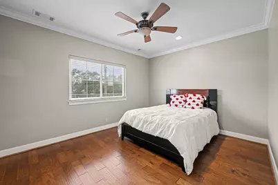 6615 Wanita Place, Houston, TX 77007 - Photo 26