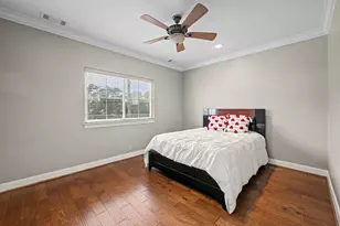 6615 Wanita Pl, Houston, TX 77007 - Photo 26