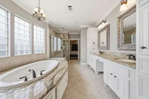6615 Wanita Pl, Houston, TX 77007 - Photo 22