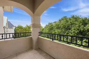 6615 Wanita Pl, Houston, TX 77007 - Photo 20