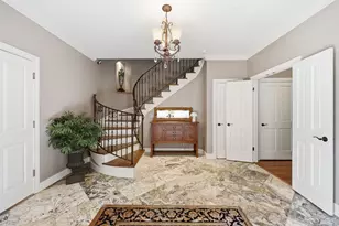 6615 Wanita Pl, Houston, TX 77007 - Photo 4