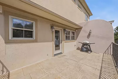 6615 Wanita Place, Houston, TX 77007 - Photo 12