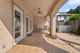 6615 Wanita Pl, Houston, TX 77007 - Photo 28
