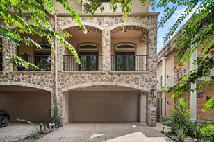6615 Wanita Pl, Houston, TX 77007 - Photo 2